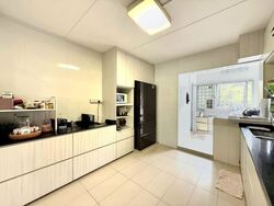 Blk 651 Jalan Tenaga (Bedok), HDB 5 Rooms #554249581